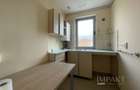 Cladire premium inchiriere | Showroom, clinica, birouri | Buna Ziua - 6