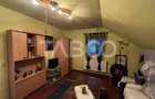 Casa de vanzare  individuala  cu 950mp teren Saliste zona deosebita - 18