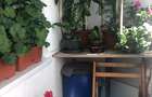 De vannzare 4 camere Zona Brancoveanu str: Izvorul Rece - 12