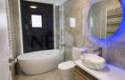 Casa individuala | SMART HOME | Finisaje ultra Premium - Mutare rapida - 16