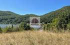 Teren intravilan 2.580 mp Eșelnița, acces DN57, ideal turism, locuinte - 5