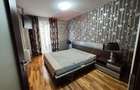 Apartament cu 2 camere de închiriat Iancu Nicolae / Parcare / Piscina - 4