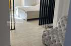 Studio de inchiriat | Universitate - Coltea | mobilat si utilat | - 3