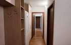 Apartament 3 Camere Gorjului | Decomandat | Metrou 10 Min. | Loc de Parcare - 6