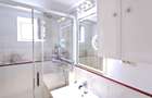 Central, zona vile, la cheie, renovat integral,  mobilat si utilat modern - 8