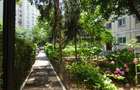 Str. Visana, constr. 1980, 55mp - 1