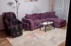 Biruintei - Apartament 3 camere decomandat | Metrou Berceni 1200 metri - 1
