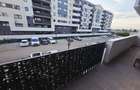 Inchiriez apartament 2 camere bloc nou Vivamus Residence prima inchiriere - 2