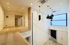 Exclusive Individual Villa  Modern Design  Pool - 10