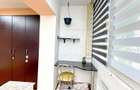 Apartament 3 camere, 2 balcoane, centrală proprie,  zona Aradului - 6