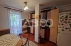 Apartament decomandat 2 camere mobilat si utilat Turnisor - 10
