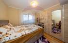 Apartament cu 2 camere,terasa si loc de parcare in Ghimbav - 11