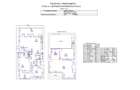 Vanzare - Penthouse duplex - 4 camere - Avalon Estate - Pipera - 1