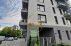 Regie, Noble Residence, langa metrou, 2 camere mobilat, nou, prima inchiriere