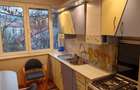 Inchiriez apartament 3 camere, Tg. Mures, Cornisa - 7