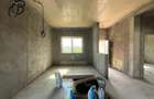 COMISON 0% | Duplex 3 camere | 78 mp | Mosnita Noua - 3