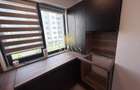 2 camere Ivory Residence Pipera | Parcare inclusa - 2