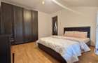 VILA cu 7 camere si teren in Comuna BUTURUGENI, GIURGIU - 24