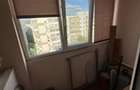 Garsoniera,B-dul Chisinau,bl.1982,reabilitat,Amenajata,Libera - 5