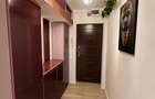 Apartament cu 2 camere - complet mobilat și utilat – KM 4-5 - 6