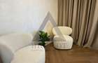 PRIMA INCHIRIERE | VILA MOBILATA IN COMPLEX REZIDENTIAL | AISB - 29