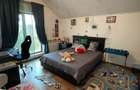 Refugiu elegant cu piscină privată în inima Iancu Nicolae - 19