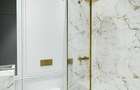 Apartament 2 Camere 2 bai | Parc Herastrau | View Superb | Comision 0%