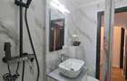 Decebal - Apartament 4 camere / Complet renovat/ Decomandat