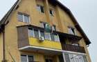 Apartament 3 camere - zona Sângeorgiu de Mureș - VÂNZARE sau SCHIMB - 7