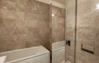 Apartament Lux 3 Camere Luxuria Domenii I Curte 56mp - 11