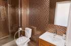 Apartament 3 camere 70mp cu parcare Borhanci - 8