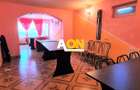Vila pretabila pensiune + restaurant,  10 camere,  1000MP teren - 5
