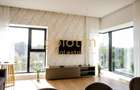 ONE VERDI/Apartament 4camere/BARBU VACARESCU/SUPERB SI LUMINOS/Parcare inclusa - 7