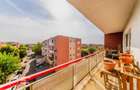Apartament 4 camere, total decomandat, zona Miorita - 17