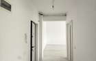 Apartament 2 camere nou - Decomandat - Comision 0% - Tva Inclus - Militari - 3