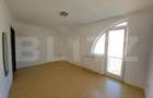 Duplex 147mp utili, 3 arii teren, zona Dedeman - 12