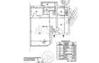 REV2005727 Vila Tip Duplex I Iancu Nicolae I Brasserie 41 I Recent Renovata - 11