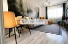 Baneasa - Sisesti | Lake House | Bloc 2020 | Centrala - 10