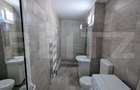 Apartament 2 camere, 48 mp, zona Cetate - 4