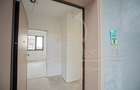 KM 5  - Alpha Residence - Apartament 3 camere cu balcon, etaj 2. - 6