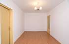 Apartament 2 Camere - 2