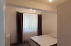 Apartament 2 camere Gorjului/Centrala proprie/Metrou 4 minute/Bloc 2021 - 1