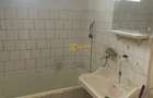 Apartament 2 camere, Piata Unirii. - 7