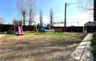 Casa P+M, 560 teren, 80 mp, Garaj 40 mp,  Vorovesti Miroslava - 11