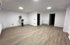 Spatiu birou/Cabinet |  3 camere | 74 MP  | Parcare - 4