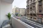 Apartament 2 camere -Calea Victoriei - Bloc Ferarri - yield 9% - 11