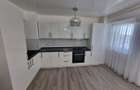 Icil Kaufland-apartament 2 camere 60 mp finisat modern - 8