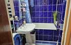 Tei-Domino, Apartament 2 camere - 6