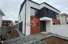 Duplex P+E | Toate utilitatile inclusiv asfalt | Statie de transport | Parc - 2