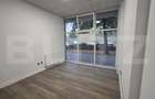 Spatiu birou, 17 mp, zona Ultracentral - 1